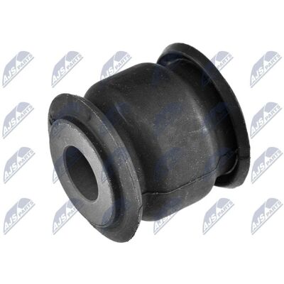 NTY Subaru Hinterachse Fahrwerksbuchse - 20251AA020, 20251AA061, 20251AA021 NTY Subaru Hinterachse Fahrwerksbuchse - 20251AA020, 20251AA061, 20251AA021
