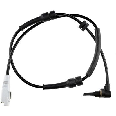 Senzor de viteză roată față dreapta activ NTY HCA-CT-018 - Senzor ABS Senzor de viteză roată față dreapta activ NTY HCA-CT-018 - Senzor ABS