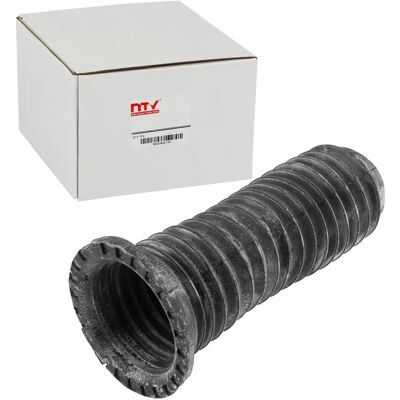 NTY Shock Absorber Boot AB-HD-008 - Shock Absorber NTY Shock Absorber Boot AB-HD-008 - Shock Absorber