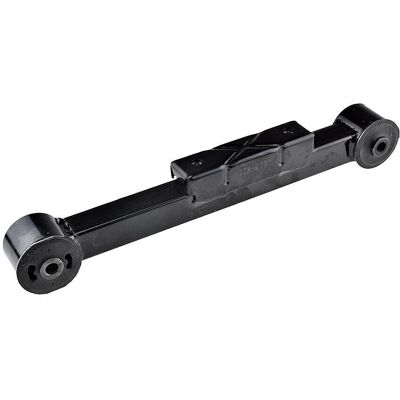 VAICO ZWT-CH-023 Querlenker für Jeep Cherokee - Unten VAICO ZWT-CH-023 Querlenker für Jeep Cherokee - Unten