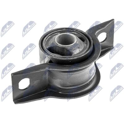 NTY ZTP-FR-002B Hydrolaakeri Ford Focusiin NTY ZTP-FR-002B Hydrolaakeri Ford Focusiin
