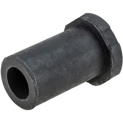 NTY MB584531 Leaf Spring Bushing - Leaf Spring Bushing NTY MB584531 Leaf Spring Bushing - Leaf Spring Bushing