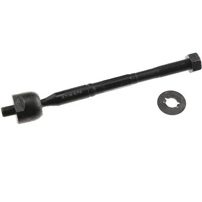 NTY SDK-TY-104 Steering Tie Rod - Front Axle NTY SDK-TY-104 Steering Tie Rod - Front Axle