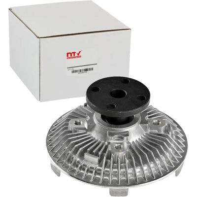 NTY Jeep Cherokee Kühlerlüfterkupplung - CSW-CH-001 NTY Jeep Cherokee Kühlerlüfterkupplung - CSW-CH-001