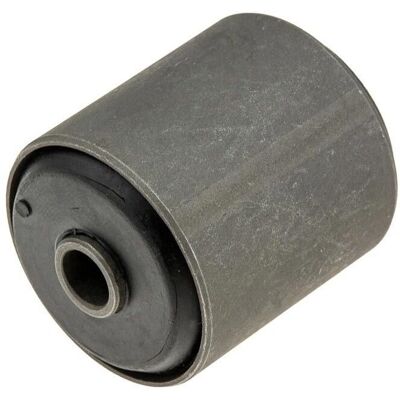 NTY Zttch007c Gummi-Metall bladfederholder - Bladfederholder til Jeep Cherokee NTY Zttch007c Gummi-Metall bladfederholder - Bladfederholder til Jeep Cherokee
