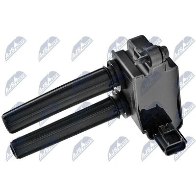 Chrysler 56029129AA Zündspule - 3 Varianten Chrysler 56029129AA Zündspule - 3 Varianten