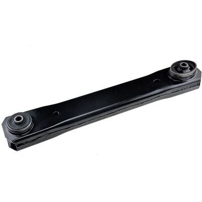 NTY Querlenker - Jeep Grand Cherokee NTY Querlenker - Jeep Grand Cherokee