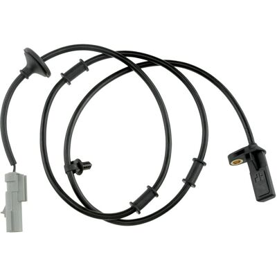 Sensore velocità ruota NTY Modello HCA-CH-036 - Sensore ABS Sensore velocità ruota NTY Modello HCA-CH-036 - Sensore ABS