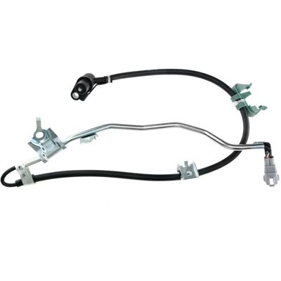 NTY HCA-TY-074 Venstre forhjulshastighedssensor - ABS Sensor NTY HCA-TY-074 Venstre forhjulshastighedssensor - ABS Sensor