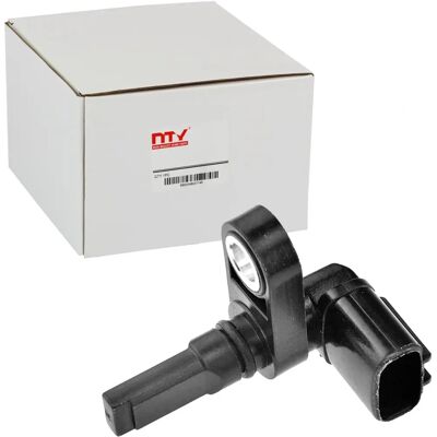 Toyota HCA-TY-077 - Raddrehzahlsensor Toyota HCA-TY-077 - Raddrehzahlsensor