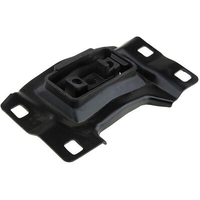 Ford Motor Mount - Varies by model Ford Motor Mount - Varies by model