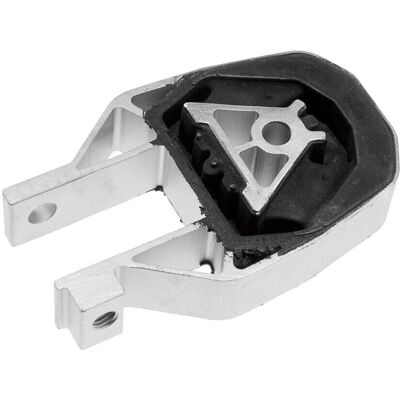 Ford BP4K39040C Motorlager - Kompatibel mit Ford, Mazda, Volvo Ford BP4K39040C Motorlager - Kompatibel mit Ford, Mazda, Volvo