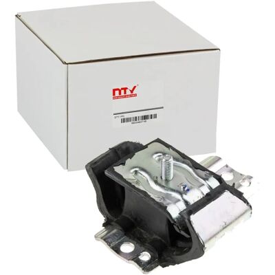 NTY ZPS-NS-091 Motorlager für Nissan Patrol Terrano NTY ZPS-NS-091 Motorlager für Nissan Patrol Terrano