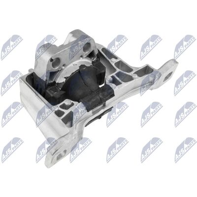 Suport motor Mazda ZPS-MZ-004 - Mazda 3 5 Suport motor Mazda ZPS-MZ-004 - Mazda 3 5