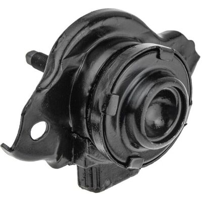 Honda ZPS-HD-053 Motor Mount - Compatible with Jazz, City Honda ZPS-HD-053 Motor Mount - Compatible with Jazz, City