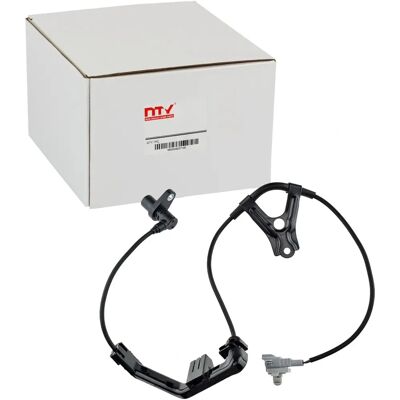 NTY HCA-TY-086 Wheel Speed Sensor - Wheel Speed Sensor NTY HCA-TY-086 Wheel Speed Sensor - Wheel Speed Sensor