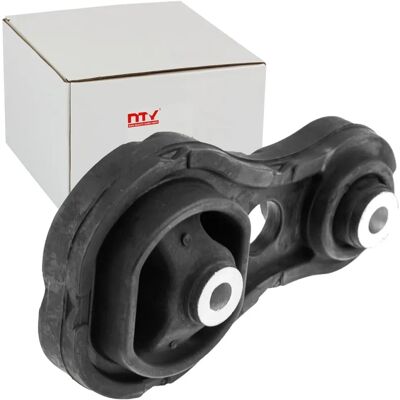 Nty Mazda 2 Rear Motor Mount - Motor Mount Nty Mazda 2 Rear Motor Mount - Motor Mount