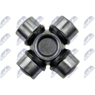 Ford NKW-UU-000 Gelenk für Antriebswelle - Universell Ford NKW-UU-000 Gelenk für Antriebswelle - Universell