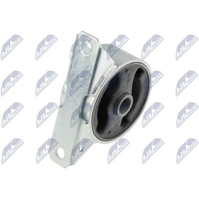 NTY Supporto motore anteriore per Mitsubishi Outlander - Supporto silenzioso NTY Supporto motore anteriore per Mitsubishi Outlander - Supporto silenzioso