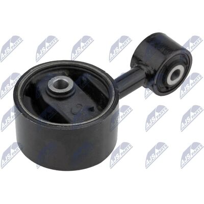NTY Mitsubishi Outlander Engine Mount - Support rear - MN100159, MR961162 NTY Mitsubishi Outlander Engine Mount - Support rear - MN100159, MR961162