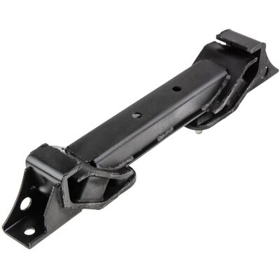 NTY ZPS-MS-012 Rear Engine Support for Mitsubishi Pajero NTY ZPS-MS-012 Rear Engine Support for Mitsubishi Pajero
