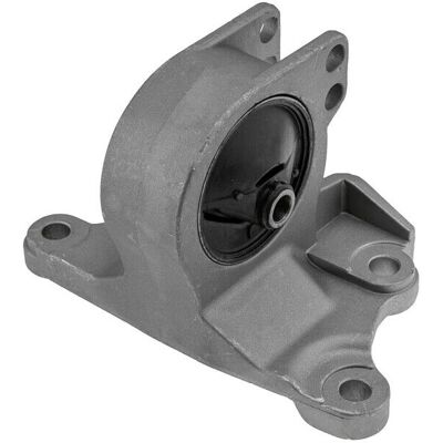 Nty ZPS-MS-037 Supporto motore per Dodge, Mitsubishi, Chrysler Nty ZPS-MS-037 Supporto motore per Dodge, Mitsubishi, Chrysler