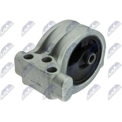 Dodge Mitsubishi Motorhalterung - ZPS-MS-039 Dodge Mitsubishi Motorhalterung - ZPS-MS-039