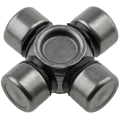 NTY Gelenk Lenksäule - 15mm Durchmesser, 39mm Höhe - SKK-UU-002 NTY Gelenk Lenksäule - 15mm Durchmesser, 39mm Höhe - SKK-UU-002