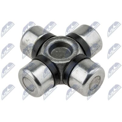 NTY Steering Shaft Joint - Front Axle - Universal Joint NTY Steering Shaft Joint - Front Axle - Universal Joint