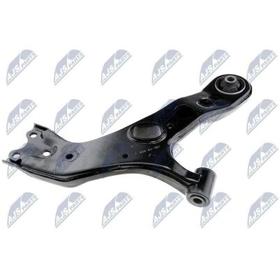 NTY ZWD-TY-151 Querlenker - Toyota RAV4 III und IV SUVs NTY ZWD-TY-151 Querlenker - Toyota RAV4 III und IV SUVs