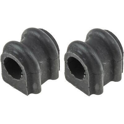 NTY ZGS-KA-335 Stabilizer Bushings - Stabilizer Bushings NTY ZGS-KA-335 Stabilizer Bushings - Stabilizer Bushings