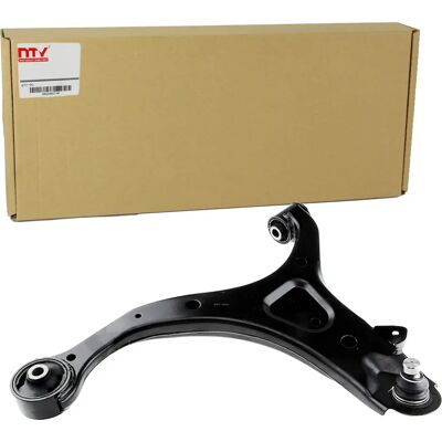 Hyundai ZWD-HY-560 Control Arm - Front Left Suspension Link Hyundai ZWD-HY-560 Control Arm - Front Left Suspension Link