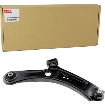 NTY Control Arm Right Lower - Suspension Link for Fiat Sedici NTY Control Arm Right Lower - Suspension Link for Fiat Sedici
