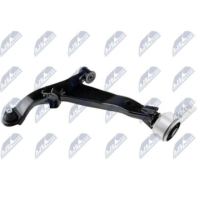 NTY ZWD-NS-099 Suspension Link - Nissan Teana NTY ZWD-NS-099 Suspension Link - Nissan Teana