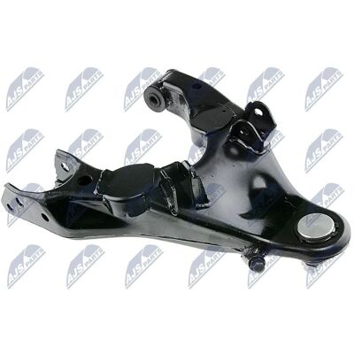 NTY ZWD-TY-130 Styreenarm - Affjedringsdel til Toyota Land Cruiser 100 NTY ZWD-TY-130 Styreenarm - Affjedringsdel til Toyota Land Cruiser 100