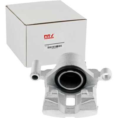 Mazda GJZA3398ZA GJ6A3361XA GJ6A3361XB Niebieska zacisk hamulcowy - Zacisk hamulcowy Mazda GJZA3398ZA GJ6A3361XA GJ6A3361XB Niebieska zacisk hamulcowy - Zacisk hamulcowy