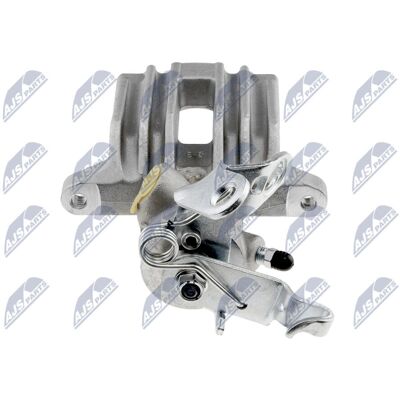 Prawy tylny zacisk hamulcowy Audi Seat - Zacisk hamulca Prawy tylny zacisk hamulcowy Audi Seat - Zacisk hamulca