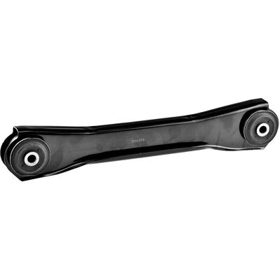 NTY ZWT-CH-016 Suspension Linkage for Jeep Grand Cherokee I NTY ZWT-CH-016 Suspension Linkage for Jeep Grand Cherokee I