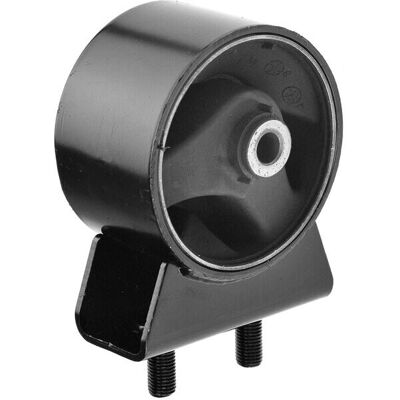 NTY ZPS-SU-015 Rear Engine Support for Suzuki SX4 - Motor Mount NTY ZPS-SU-015 Rear Engine Support for Suzuki SX4 - Motor Mount