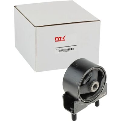 NTY ZPS-SU-028 Support motor front Suzuki - Motor Mount NTY ZPS-SU-028 Support motor front Suzuki - Motor Mount