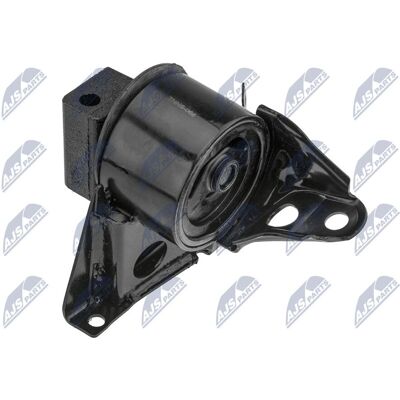 Nissan ZPS-NS-068 Engine Mount - Support, Front, Left, Right, Upper Nissan ZPS-NS-068 Engine Mount - Support, Front, Left, Right, Upper