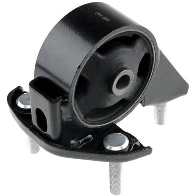 Toyota ZPS-TY-009 Hinteres Motorlager - Support für Corolla Automatik Toyota ZPS-TY-009 Hinteres Motorlager - Support für Corolla Automatik