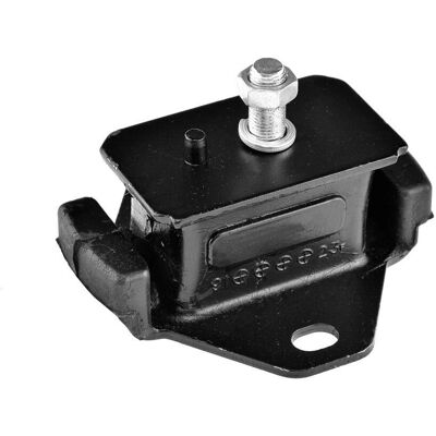 Toyota ZPS-TY-014 Engine Mount - Front Left/Right Toyota ZPS-TY-014 Engine Mount - Front Left/Right