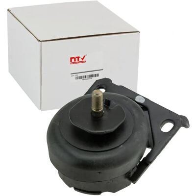 Toyota ZPS-TY-015 Motorfeste - Land Cruiser Prado Toyota ZPS-TY-015 Motorfeste - Land Cruiser Prado