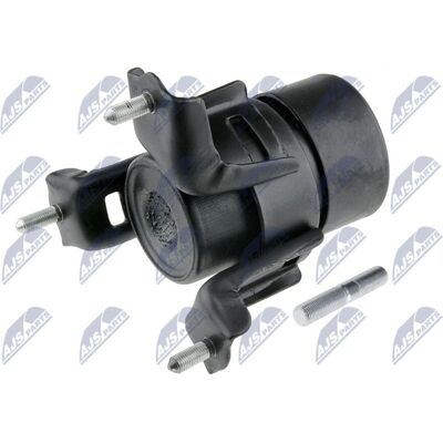 Toyota Camry ZPS-TY-005 Motorlager - Hydraulischer Support Toyota Camry ZPS-TY-005 Motorlager - Hydraulischer Support