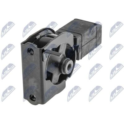 Toyota ZPS-TY-024 Motorlager - Foran, Automat - Kompatibel med Avensis, Corolla, RAV4 II Toyota ZPS-TY-024 Motorlager - Foran, Automat - Kompatibel med Avensis, Corolla, RAV4 II