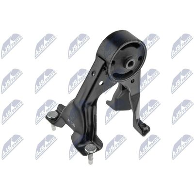 Supporto motore posteriore NTY ZPS-TY-042 per Toyota Avensis Carina Supporto motore posteriore NTY ZPS-TY-042 per Toyota Avensis Carina
