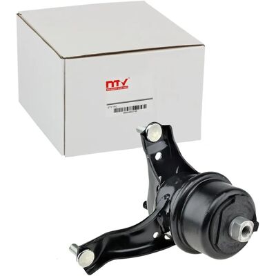 NTY ZPS-TY-045 Support engine right lower - Motor Mount NTY ZPS-TY-045 Support engine right lower - Motor Mount