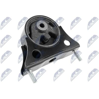NTY Toyota Previa Engine Mount - ZPS-TY-065 NTY Toyota Previa Engine Mount - ZPS-TY-065