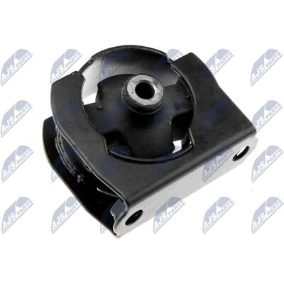 Toyota ZPS-TY-079 - Motorlager Toyota ZPS-TY-079 - Motorlager